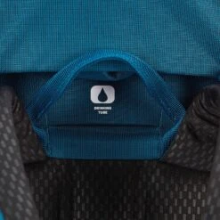 Ortovox PEAK 42 S - Tourenrucksack -Outdoor-Ausrüstung 5638023685 k peak 42 s ortovox 24