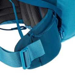 Ortovox PEAK 42 S - Tourenrucksack -Outdoor-Ausrüstung 5638023685 l peak 42 s ortovox 24