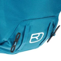 Ortovox PEAK 42 S - Tourenrucksack -Outdoor-Ausrüstung 5638023685 o peak 42 s ortovox 24