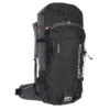 Ortovox PEAK 32 S - Tourenrucksack -Outdoor-Ausrüstung 5638023687 a peak 32 s ortovox 24