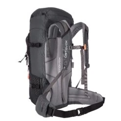 Ortovox PEAK 32 S - Tourenrucksack -Outdoor-Ausrüstung 5638023687 d peak 32 s ortovox 24