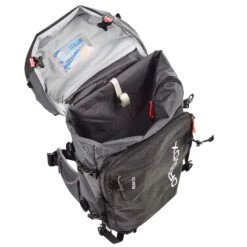 Ortovox PEAK 32 S - Tourenrucksack -Outdoor-Ausrüstung 5638023687 eolboxj peak 32 s ortovox 24