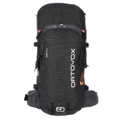 Ortovox PEAK 32 S - Tourenrucksack -Outdoor-Ausrüstung 5638023687 f peak 32 s ortovox 24