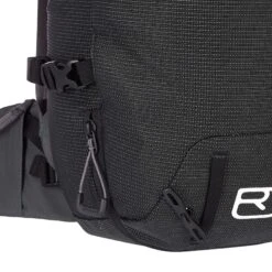 Ortovox PEAK 32 S - Tourenrucksack -Outdoor-Ausrüstung 5638023687 h peak 32 s ortovox 24