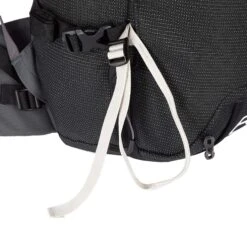 Ortovox PEAK 32 S - Tourenrucksack -Outdoor-Ausrüstung 5638023687 i peak 32 s ortovox 24