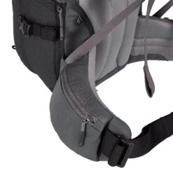 Ortovox PEAK 32 S - Tourenrucksack -Outdoor-Ausrüstung 5638023687 j peak 32 s ortovox 24