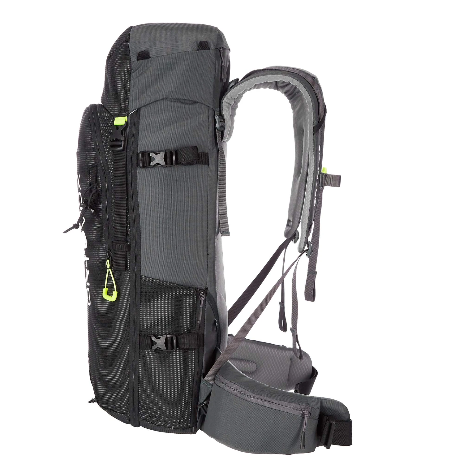 Ortovox PEAK 35 - Tourenrucksack 7 Ortovox PEAK 35 - Tourenrucksack – Bild 5