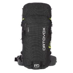 Ortovox PEAK 35 - Tourenrucksack 21 Ortovox PEAK 35 - Tourenrucksack -Outdoor-Ausrüstung 5638023689 f peak 35 ortovox 24