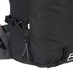 Ortovox PEAK 35 - Tourenrucksack 23 Ortovox PEAK 35 - Tourenrucksack -Outdoor-Ausrüstung 5638023689 h peak 35 ortovox 24