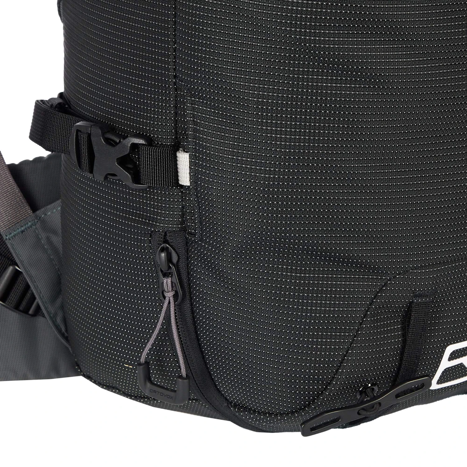 Ortovox PEAK 35 - Tourenrucksack 10 Ortovox PEAK 35 - Tourenrucksack – Bild 8