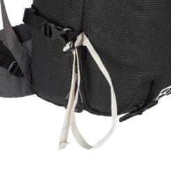 Ortovox PEAK 35 - Tourenrucksack 24 Ortovox PEAK 35 - Tourenrucksack -Outdoor-Ausrüstung 5638023689 i peak 35 ortovox 24