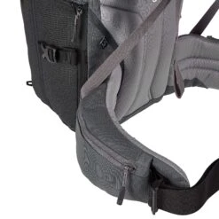 Ortovox PEAK 35 - Tourenrucksack 25 Ortovox PEAK 35 - Tourenrucksack -Outdoor-Ausrüstung 5638023689 j peak 35 ortovox 24