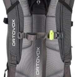 Ortovox PEAK 35 - Tourenrucksack 26 Ortovox PEAK 35 - Tourenrucksack -Outdoor-Ausrüstung 5638023689 k peak 35 ortovox 24