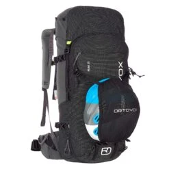 Ortovox PEAK 35 - Tourenrucksack 28 Ortovox PEAK 35 - Tourenrucksack -Outdoor-Ausrüstung 5638023689 m peak 35 ortovox 24