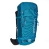 Ortovox PEAK LIGHT 40 - Tourenrucksack -Outdoor-Ausrüstung 5638023695 a peak light 40 ortovox 24