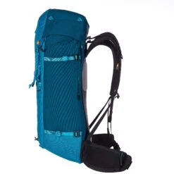 Ortovox PEAK LIGHT 40 - Tourenrucksack -Outdoor-Ausrüstung 5638023695 e peak light 40 ortovox 24