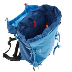 Ortovox PEAK LIGHT 40 - Tourenrucksack -Outdoor-Ausrüstung 5638023695 eolboyh peak light 40 ortovox 24