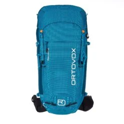 Ortovox PEAK LIGHT 40 - Tourenrucksack -Outdoor-Ausrüstung 5638023695 f peak light 40 ortovox 24