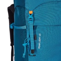 Ortovox PEAK LIGHT 40 - Tourenrucksack -Outdoor-Ausrüstung 5638023695 g peak light 40 ortovox 24