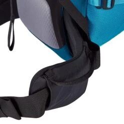 Ortovox PEAK LIGHT 40 - Tourenrucksack -Outdoor-Ausrüstung 5638023695 j peak light 40 ortovox 24