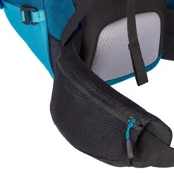 Ortovox PEAK LIGHT 40 - Tourenrucksack -Outdoor-Ausrüstung 5638023695 l peak light 40 ortovox 24