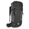 Ortovox PEAK LIGHT 32 - Tourenrucksack