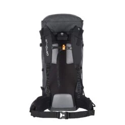 Ortovox PEAK LIGHT 32 - Tourenrucksack -Outdoor-Ausrüstung 5638023697 c peak light 32 ortovox 24