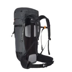 Ortovox PEAK LIGHT 32 - Tourenrucksack -Outdoor-Ausrüstung 5638023697 d peak light 32 ortovox 24