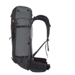 Ortovox PEAK LIGHT 32 - Tourenrucksack -Outdoor-Ausrüstung 5638023697 e peak light 32 ortovox 24