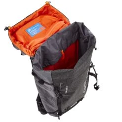Ortovox PEAK LIGHT 32 - Tourenrucksack -Outdoor-Ausrüstung 5638023697 eolboyj peak light 32 ortovox 24