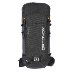 Ortovox PEAK LIGHT 32 - Tourenrucksack -Outdoor-Ausrüstung 5638023697 f peak light 32 ortovox 24