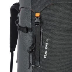 Ortovox PEAK LIGHT 32 - Tourenrucksack -Outdoor-Ausrüstung 5638023697 g peak light 32 ortovox 24