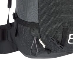 Ortovox PEAK LIGHT 32 - Tourenrucksack -Outdoor-Ausrüstung 5638023697 h peak light 32 ortovox 24