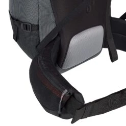 Ortovox PEAK LIGHT 32 - Tourenrucksack -Outdoor-Ausrüstung 5638023697 i peak light 32 ortovox 24