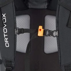 Ortovox PEAK LIGHT 32 - Tourenrucksack -Outdoor-Ausrüstung 5638023697 k peak light 32 ortovox 24