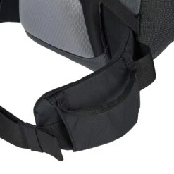 Ortovox PEAK LIGHT 32 - Tourenrucksack -Outdoor-Ausrüstung 5638023697 l peak light 32 ortovox 24