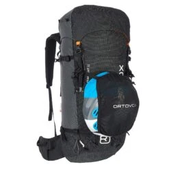 Ortovox PEAK LIGHT 32 - Tourenrucksack -Outdoor-Ausrüstung 5638023697 m peak light 32 ortovox 24