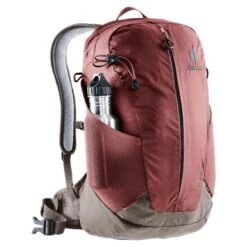 Deuter AC LITE 15 SL Damen - Tagesrucksack