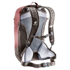 Deuter AC LITE 15 SL Damen - Tagesrucksack -Outdoor-Ausrüstung 5638024272 d ac lite 15 sl deuter 24