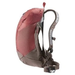 Deuter AC LITE 15 SL Damen - Tagesrucksack -Outdoor-Ausrüstung 5638024272 e ac lite 15 sl deuter 24