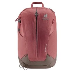 Deuter AC LITE 15 SL Damen - Tagesrucksack -Outdoor-Ausrüstung 5638024272 f ac lite 15 sl deuter 24