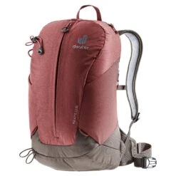 Deuter AC LITE 15 SL Damen - Tagesrucksack -Outdoor-Ausrüstung 5638024272 g ac lite 15 sl deuter 24