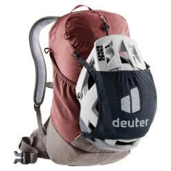 Deuter AC LITE 15 SL Damen - Tagesrucksack -Outdoor-Ausrüstung 5638024272 k ac lite 15 sl deuter 24