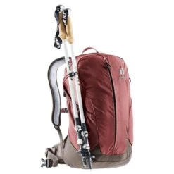 Deuter AC LITE 15 SL Damen - Tagesrucksack -Outdoor-Ausrüstung 5638024272 l ac lite 15 sl deuter 24