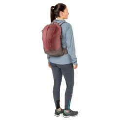 Deuter AC LITE 15 SL Damen - Tagesrucksack -Outdoor-Ausrüstung 5638024272 m ac lite 15 sl deuter 24