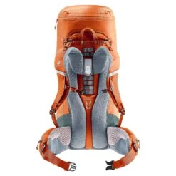 Deuter AIRCONTACT LITE 50 + 10 Herren - Trekkingrucksack 16 Deuter AIRCONTACT LITE 50 + 10 Herren - Trekkingrucksack -Outdoor-Ausrüstung 5638024301 c aircontact lite 50 10 deuter 24