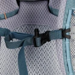 Deuter AIRCONTACT ULTRA 45+5 SL Damen - Trekkingrucksack Damen 22 Deuter AIRCONTACT ULTRA 45+5 SL Damen - Trekkingrucksack Damen -Outdoor-Ausrüstung 5638024302 i aircontact ultra 455 sl deuter 24