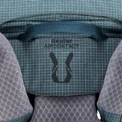 Deuter AIRCONTACT ULTRA 45+5 SL Damen - Trekkingrucksack Damen 23 Deuter AIRCONTACT ULTRA 45+5 SL Damen - Trekkingrucksack Damen -Outdoor-Ausrüstung 5638024302 j aircontact ultra 455 sl deuter 24