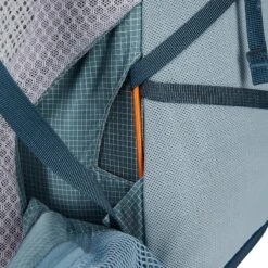 Deuter AIRCONTACT ULTRA 45+5 SL Damen - Trekkingrucksack Damen 25 Deuter AIRCONTACT ULTRA 45+5 SL Damen - Trekkingrucksack Damen -Outdoor-Ausrüstung 5638024302 l aircontact ultra 455 sl deuter 24