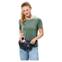 Deuter AVENGO 1.5 Unisex - Hüfttasche -Outdoor-Ausrüstung 5638024308 c avengo 15 deuter 24